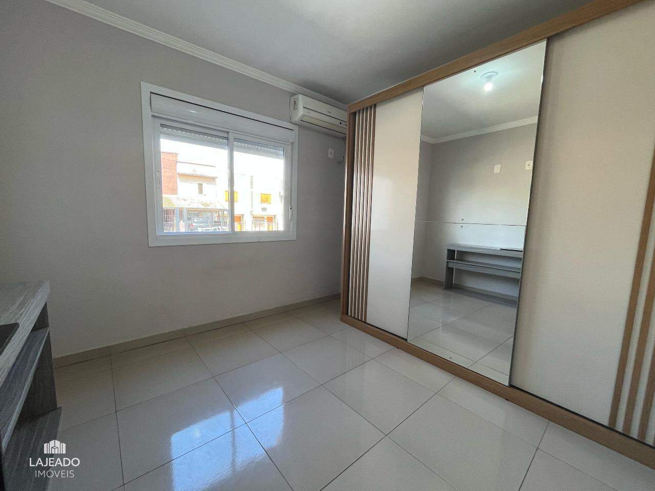 Casa, 2 quartos, 65 m² - Foto 8