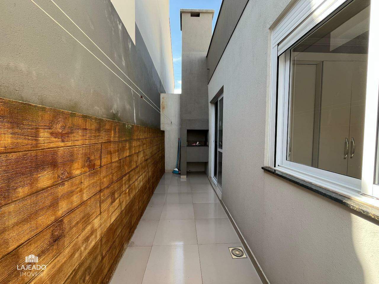 Casa, 2 quartos, 65 m² - Foto 6