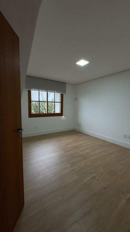 Cobertura, 3 quartos, 127 m² - Foto 19