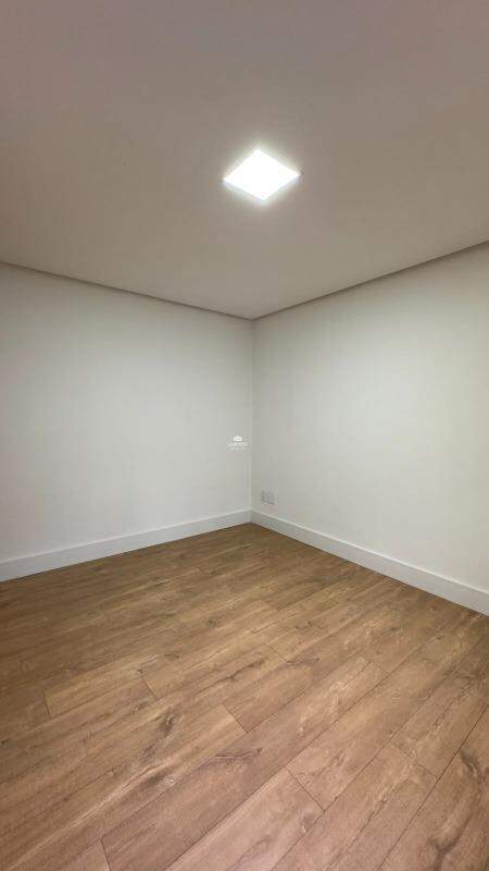 Cobertura, 3 quartos, 127 m² - Foto 13