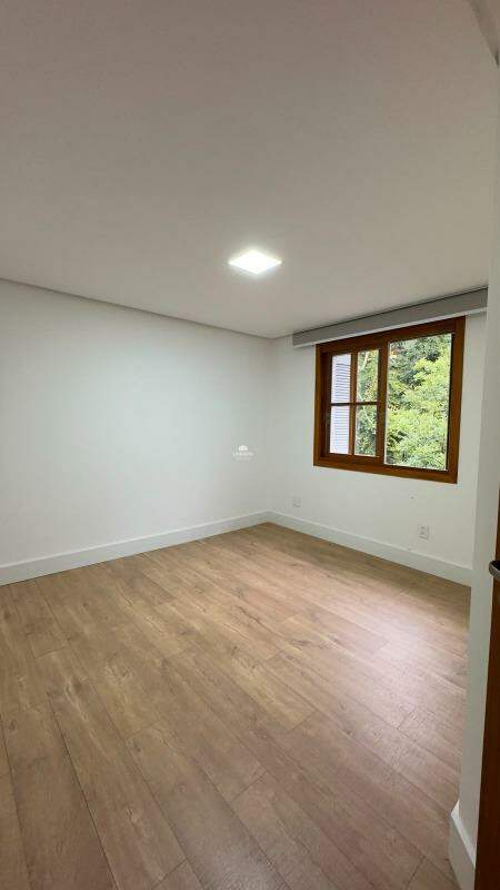 Cobertura, 3 quartos, 127 m² - Foto 12