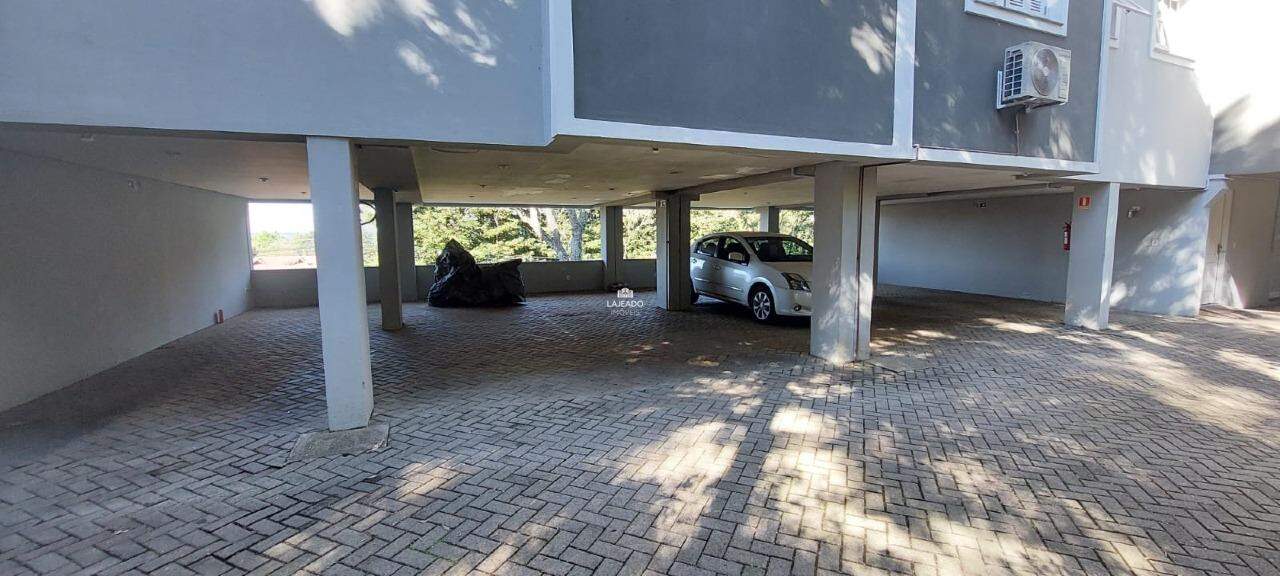Cobertura, 3 quartos, 127 m² - Foto 5