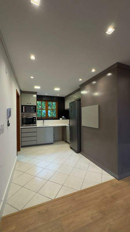 Cobertura, 3 quartos, 127 m² - Foto 10