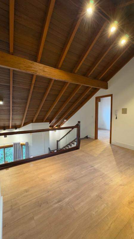 Cobertura, 3 quartos, 127 m² - Foto 17