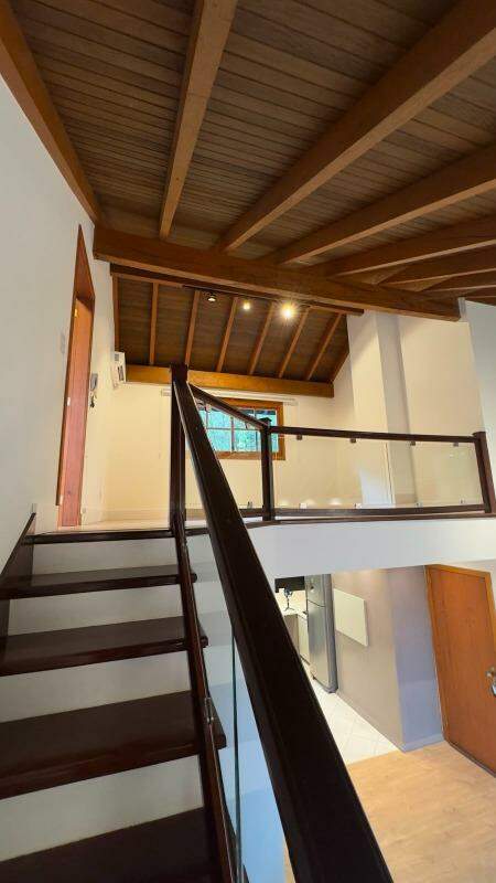 Cobertura, 3 quartos, 127 m² - Foto 15