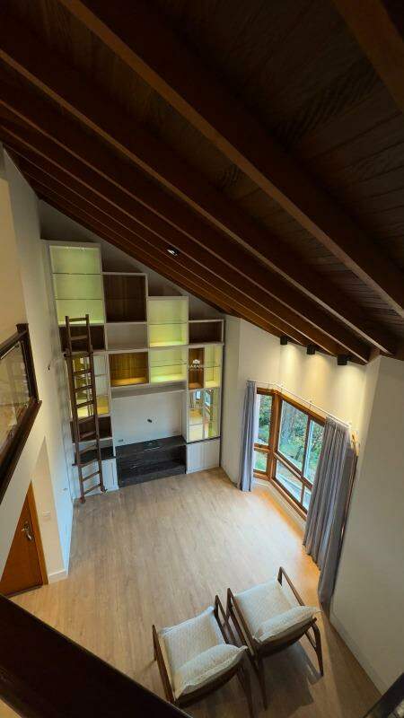 Cobertura, 3 quartos, 127 m² - Foto 16