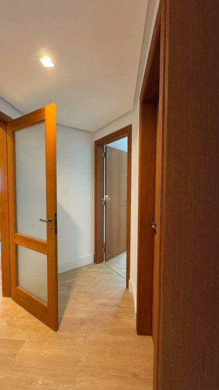 Cobertura, 3 quartos, 127 m² - Foto 11