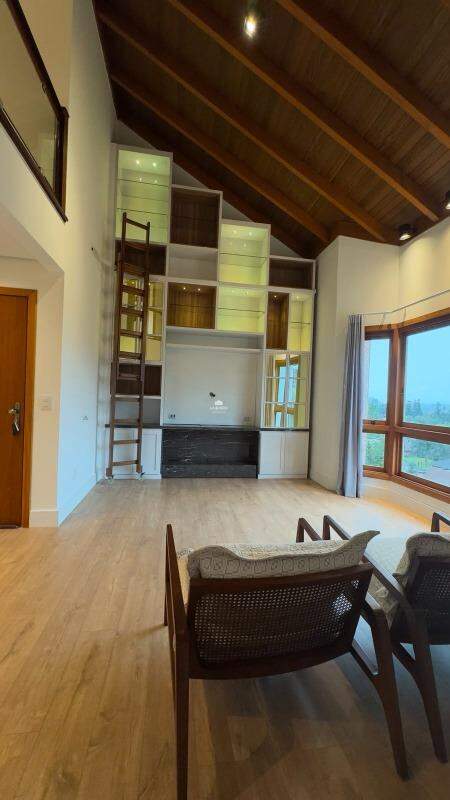 Cobertura, 3 quartos, 127 m² - Foto 9