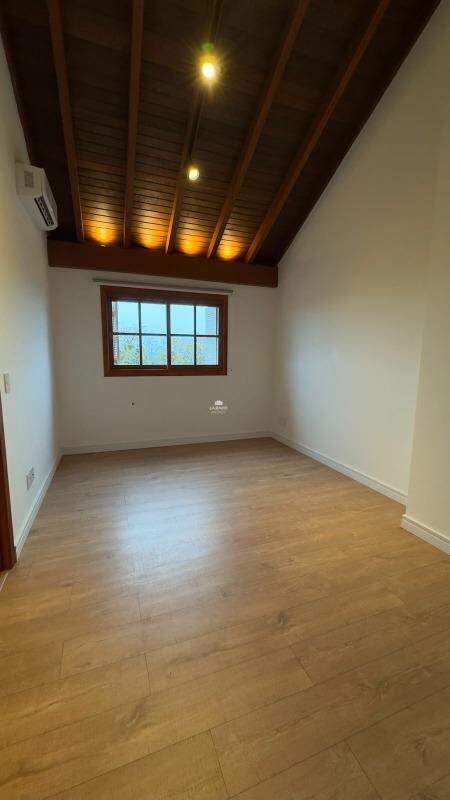 Cobertura, 3 quartos, 127 m² - Foto 18