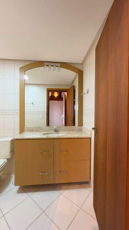 Cobertura, 3 quartos, 127 m² - Foto 20
