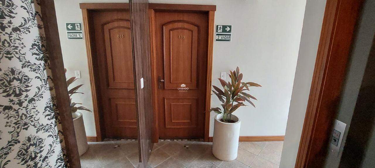 Cobertura, 3 quartos, 127 m² - Foto 6