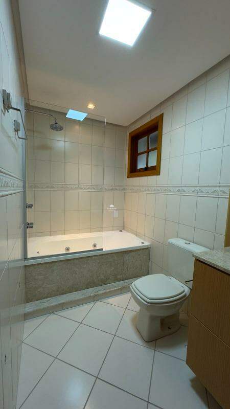 Cobertura, 3 quartos, 127 m² - Foto 21