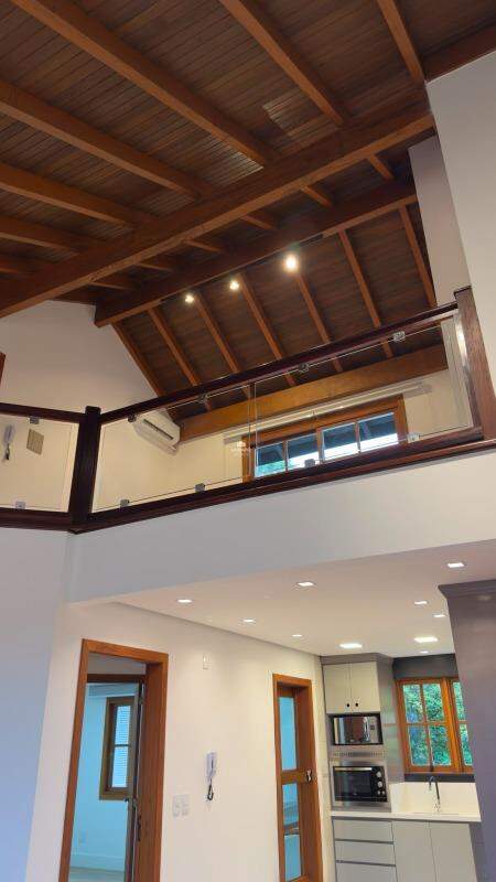 Cobertura, 3 quartos, 127 m² - Foto 14