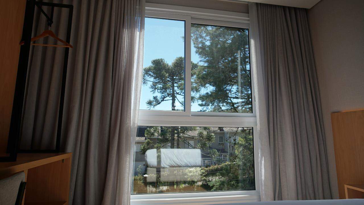 Apartamento, 1 quarto, 19 m² - Foto 27