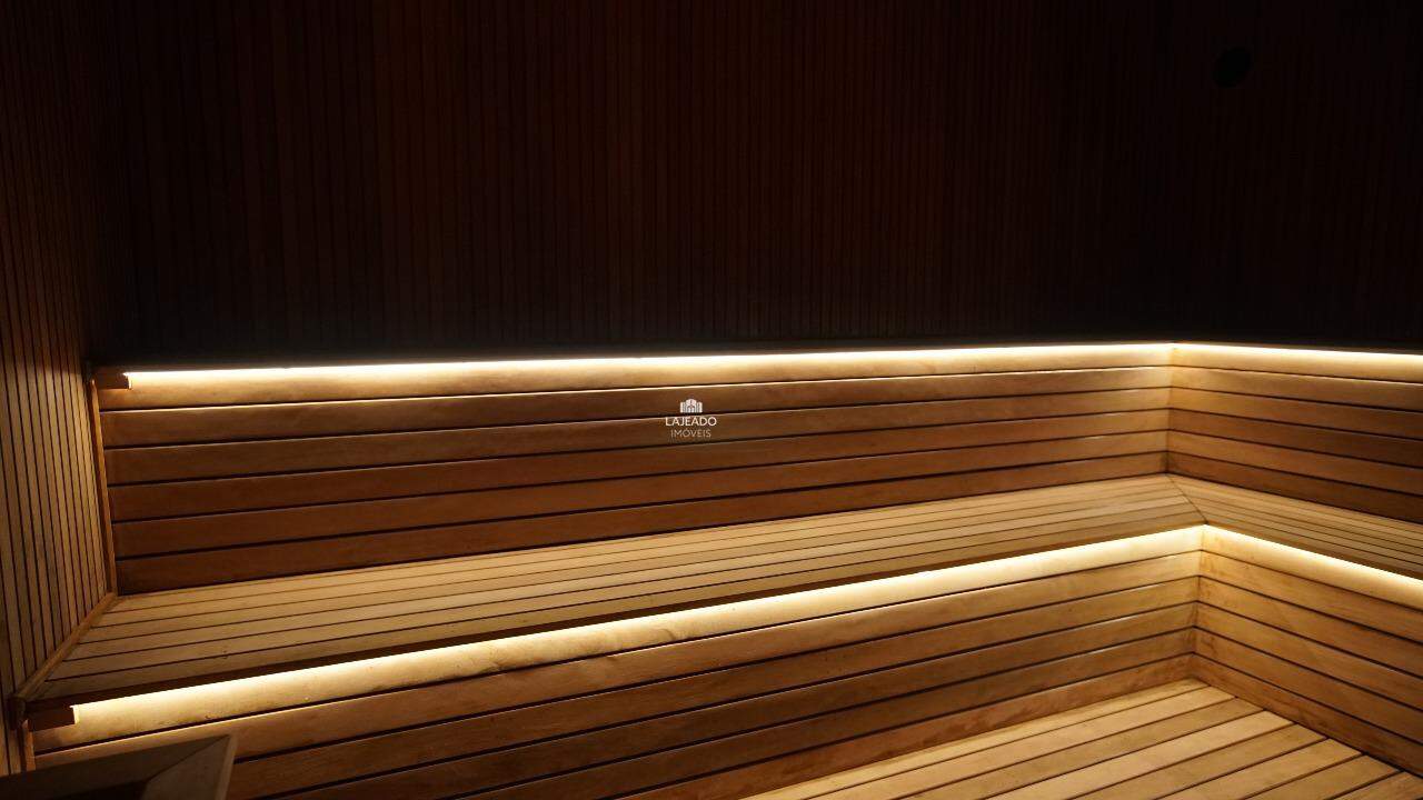 Apartamento, 1 quarto, 19 m² - Foto 16
