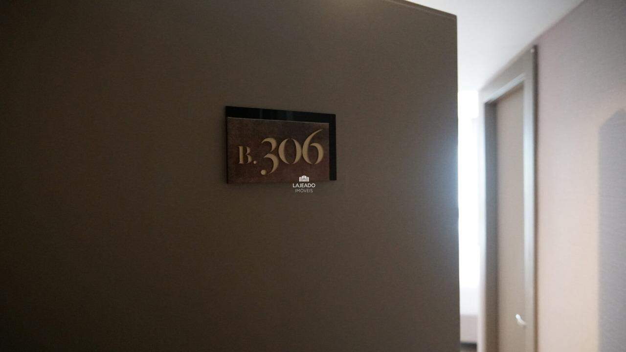 Apartamento, 1 quarto, 19 m² - Foto 19