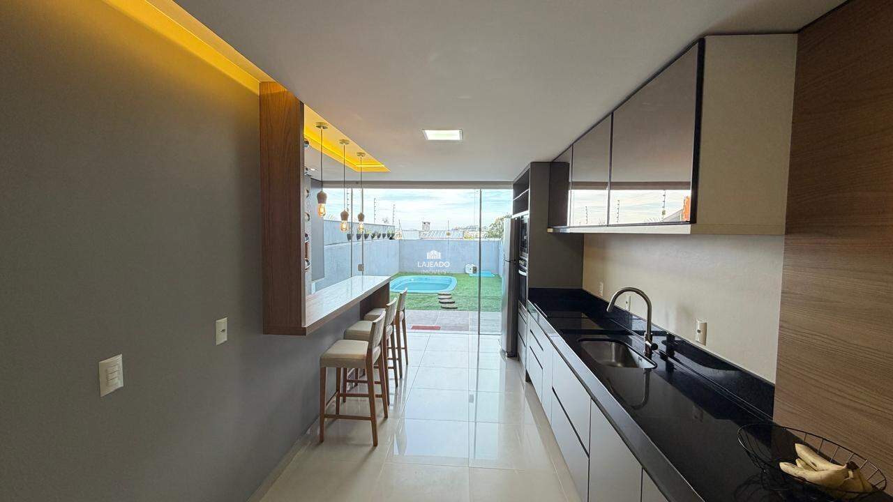 Sobrado, 2 quartos, 97 m² - Foto 7