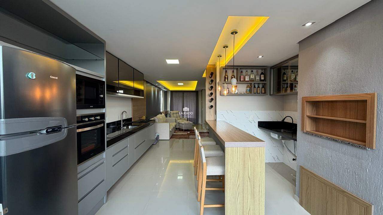 Sobrado, 2 quartos, 97 m² - Foto 8