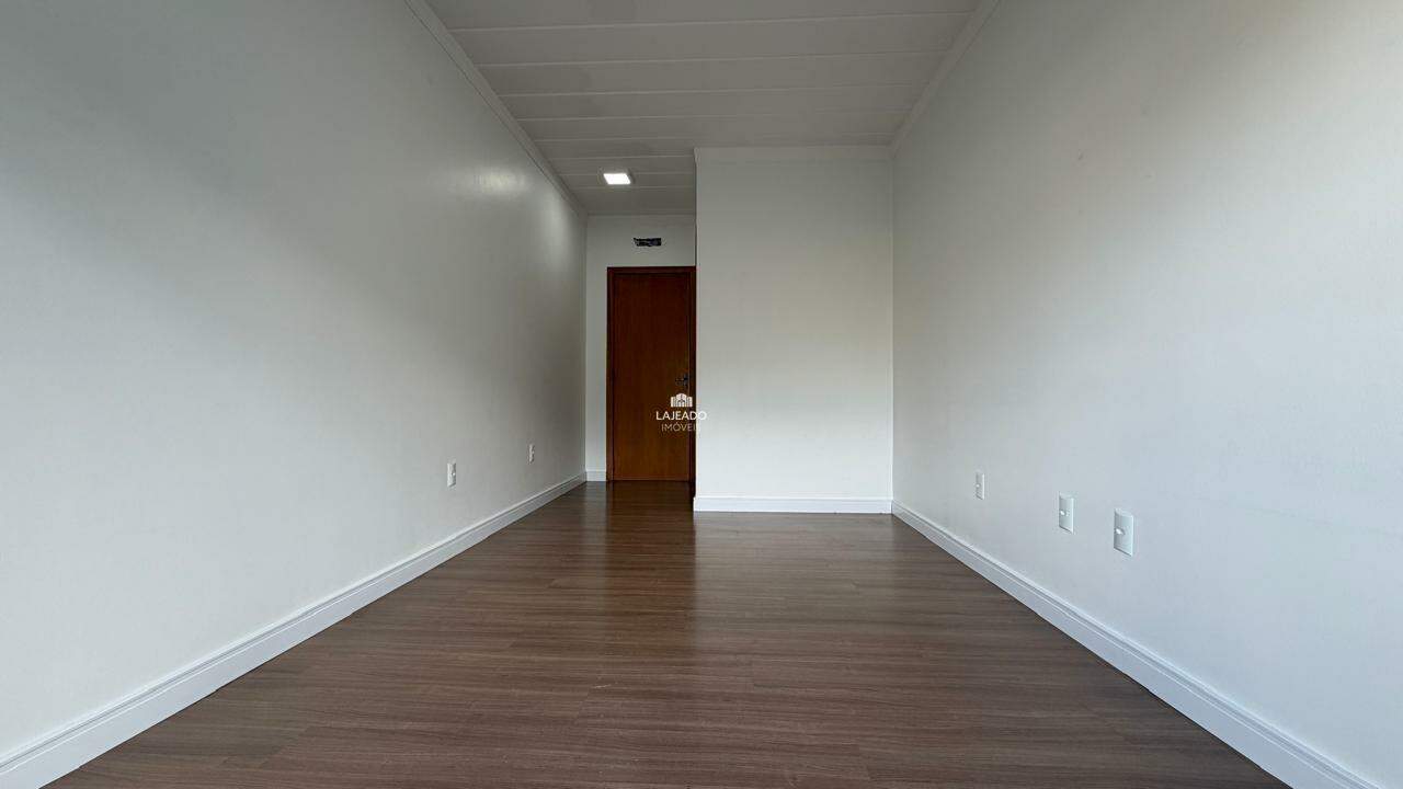 Sobrado, 2 quartos, 97 m² - Foto 16