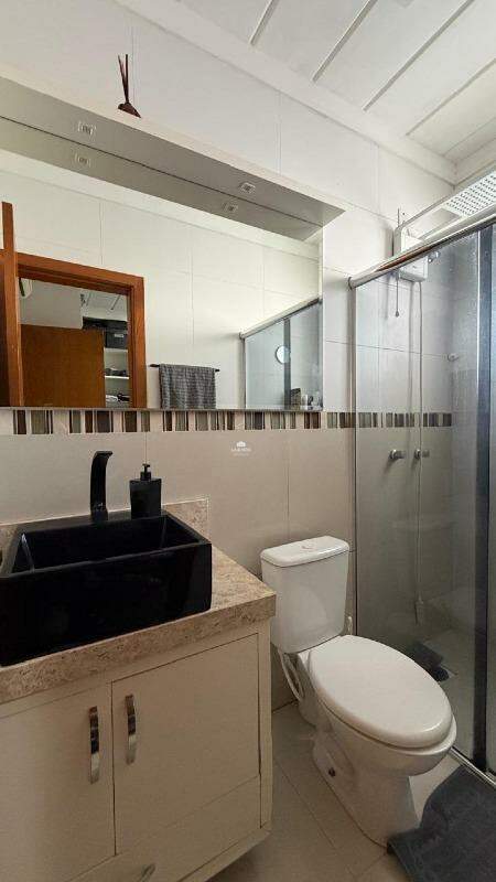 Sobrado, 2 quartos, 97 m² - Foto 21