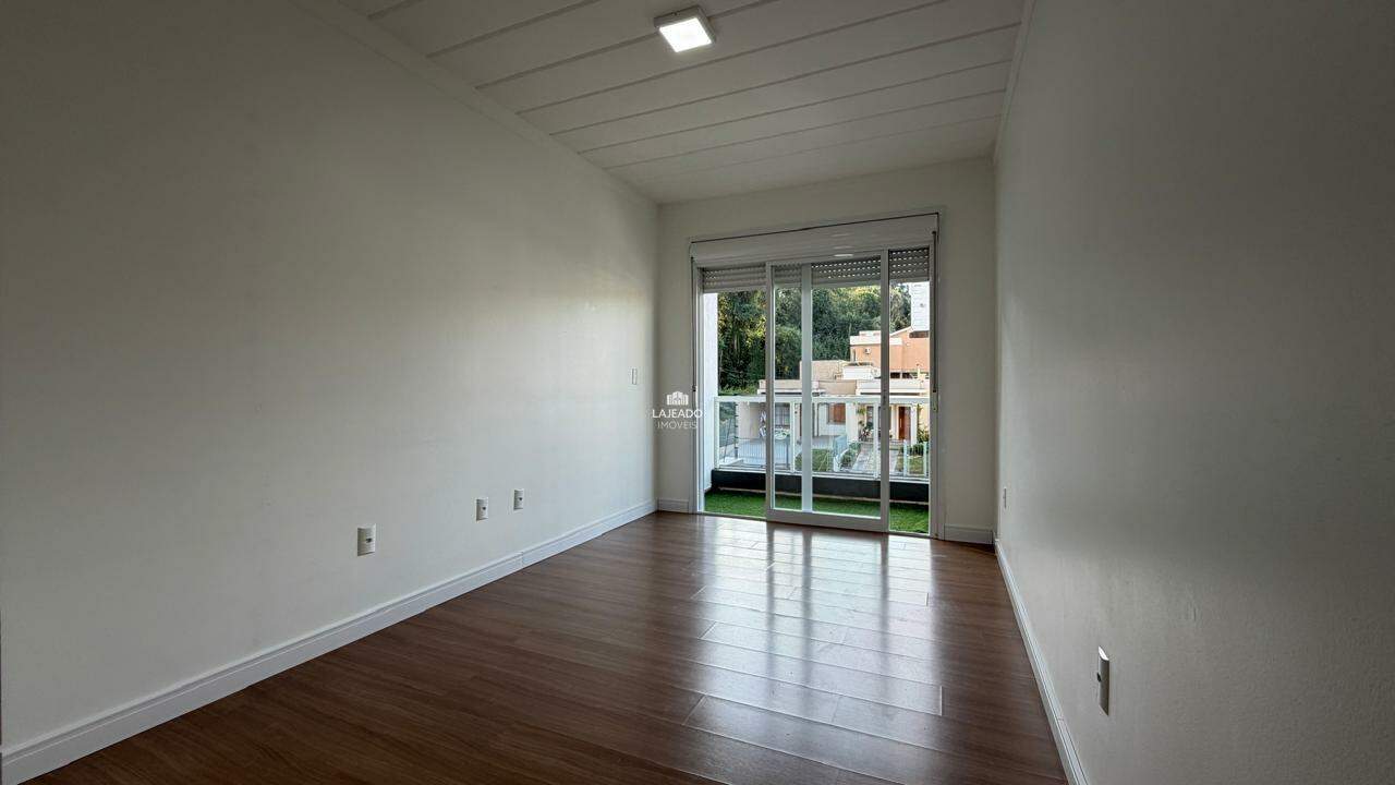 Sobrado, 2 quartos, 97 m² - Foto 17