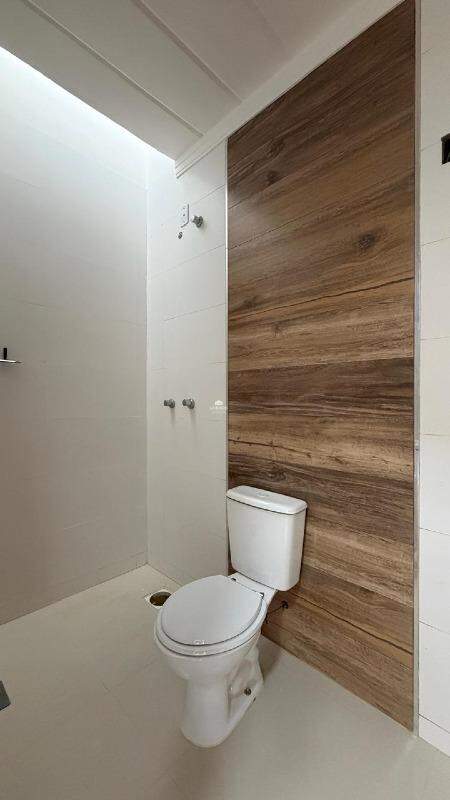 Sobrado, 2 quartos, 97 m² - Foto 20