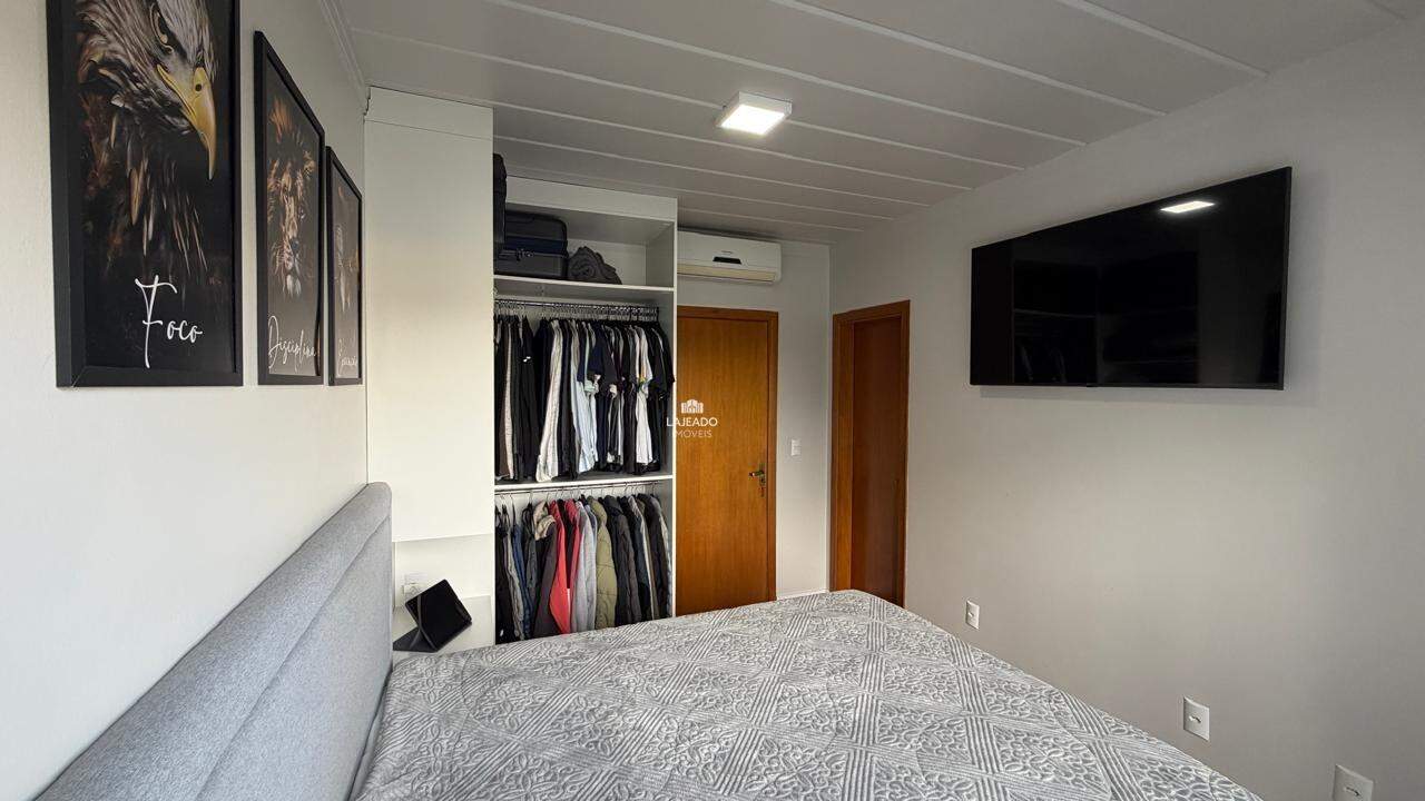 Sobrado, 2 quartos, 97 m² - Foto 14