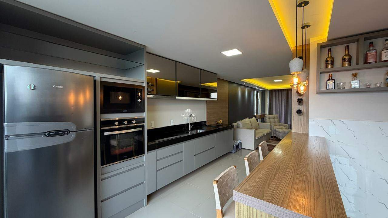 Sobrado, 2 quartos, 97 m² - Foto 11