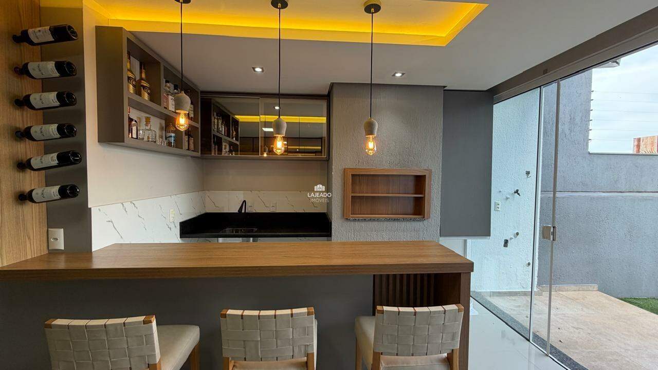 Sobrado, 2 quartos, 97 m² - Foto 12