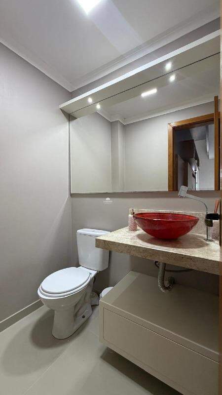 Sobrado, 2 quartos, 97 m² - Foto 13