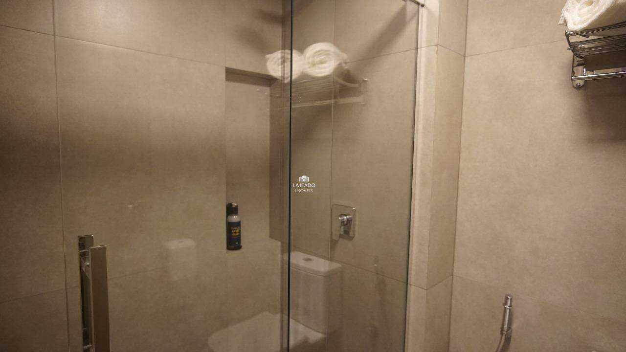 Apartamento, 1 quarto, 19 m² - Foto 19