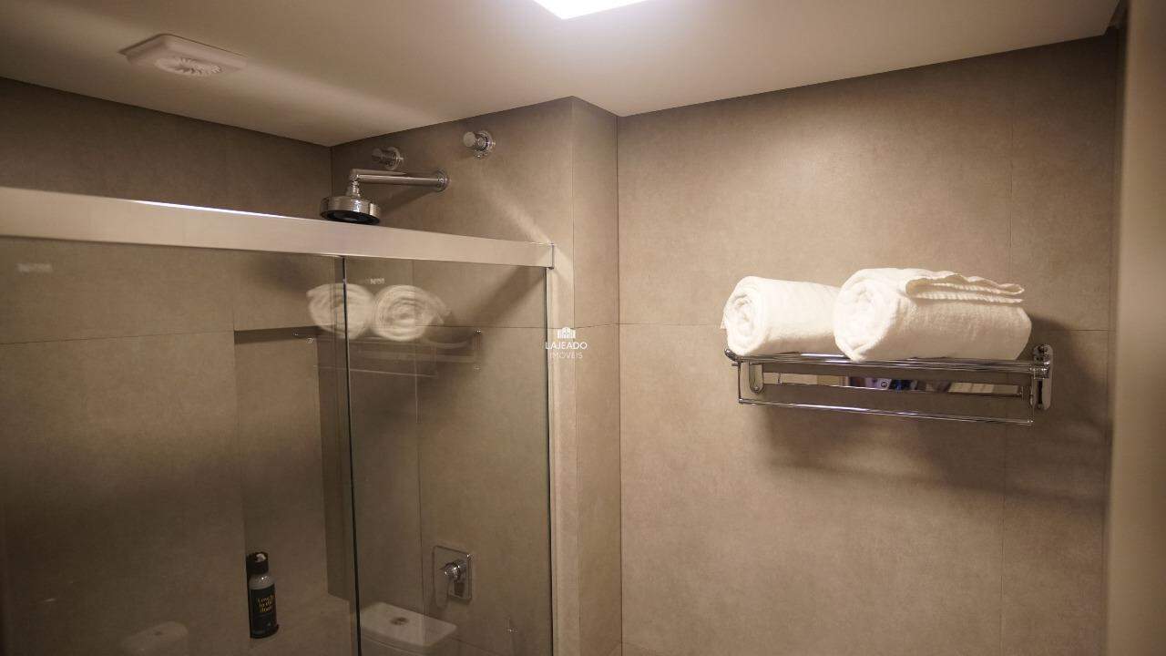 Apartamento, 1 quarto, 19 m² - Foto 21