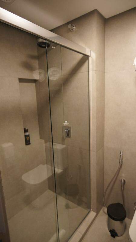 Apartamento, 1 quarto, 19 m² - Foto 22