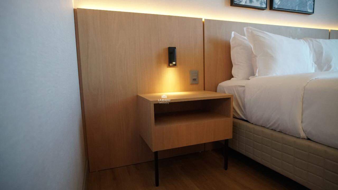Apartamento, 1 quarto, 19 m² - Foto 25