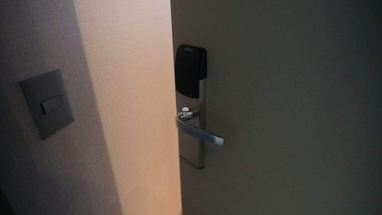 Apartamento, 1 quarto, 19 m² - Foto 18