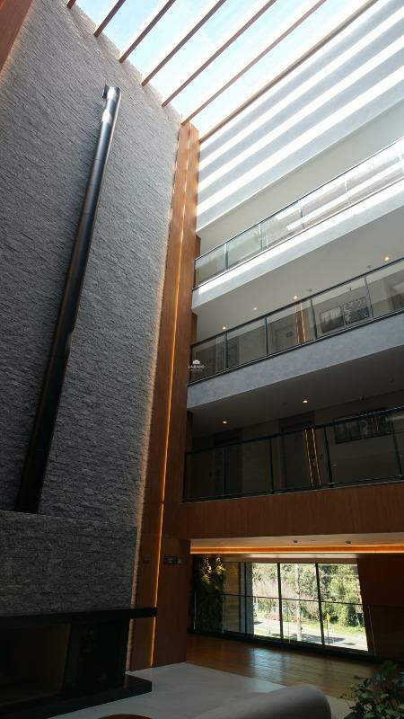 Apartamento, 1 quarto, 19 m² - Foto 6