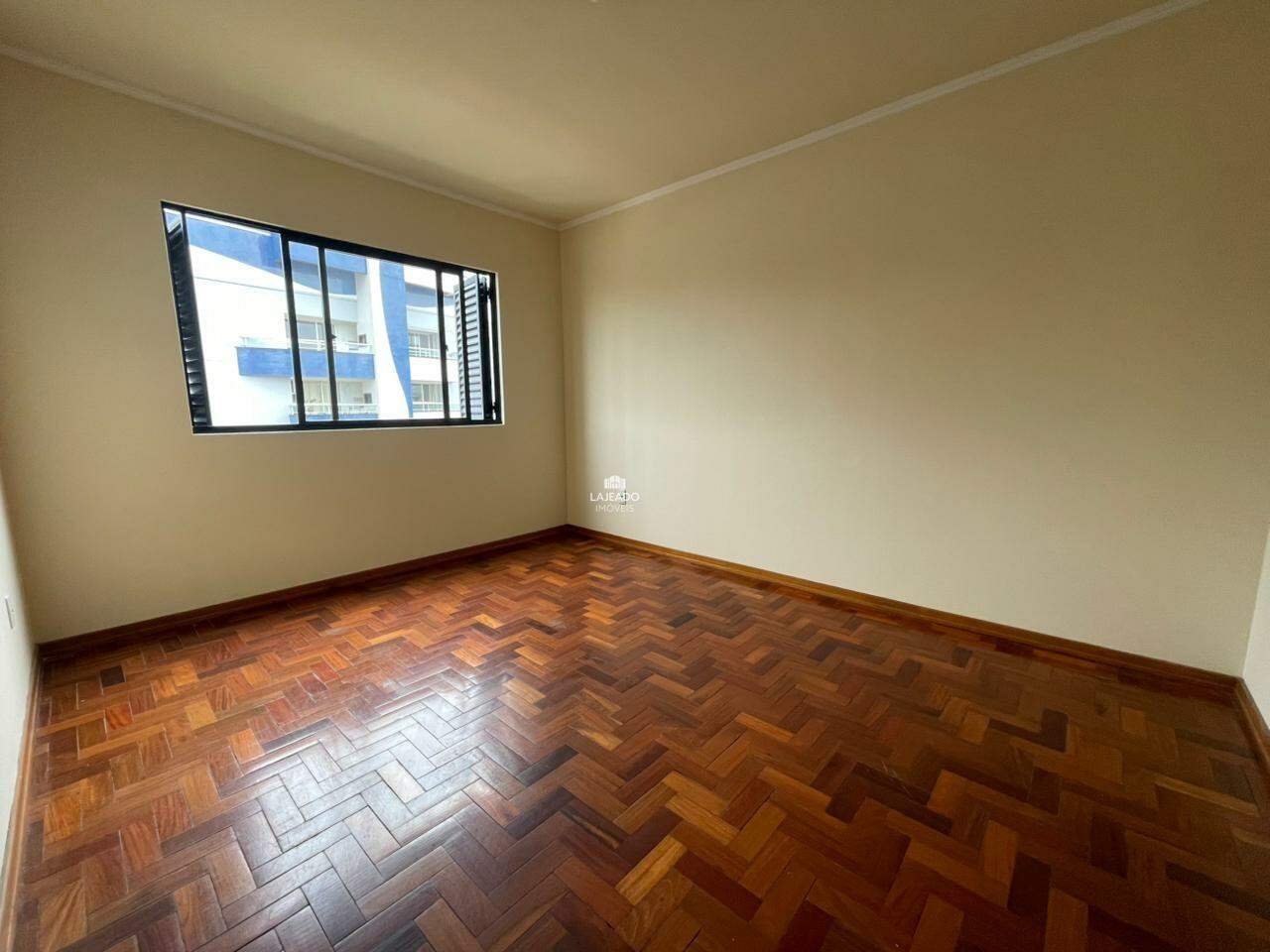 Apartamento, 2 quartos, 70 m² - Foto 11