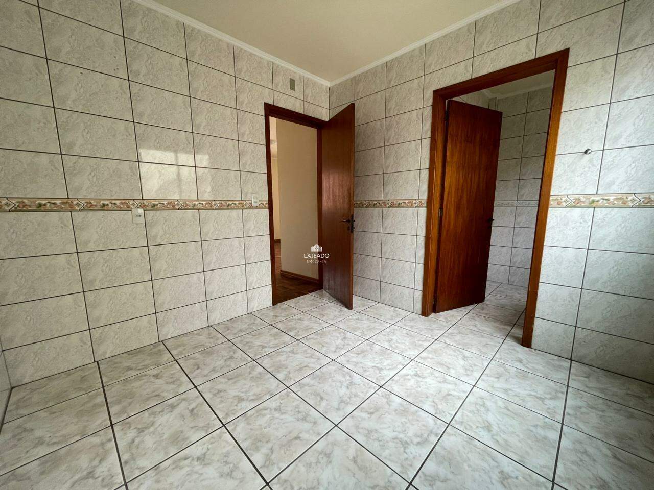 Apartamento, 2 quartos, 70 m² - Foto 6