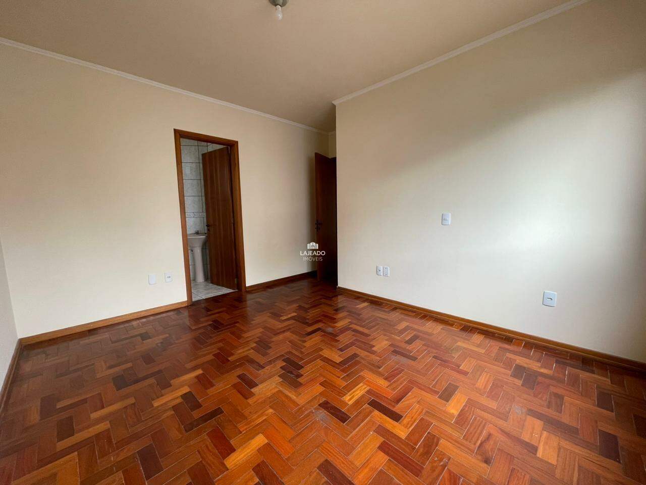 Apartamento, 2 quartos, 70 m² - Foto 12