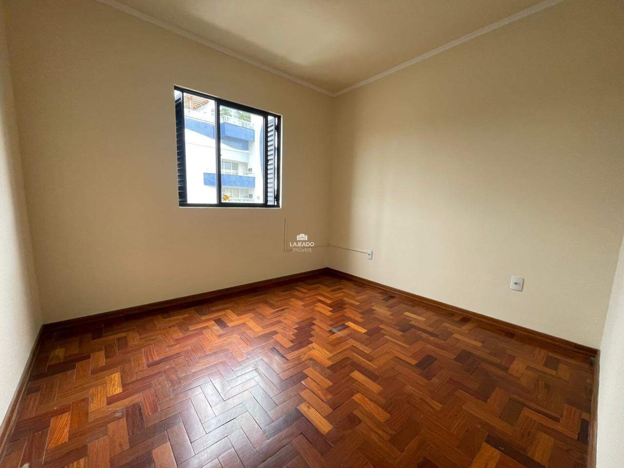 Apartamento, 2 quartos, 70 m² - Foto 9