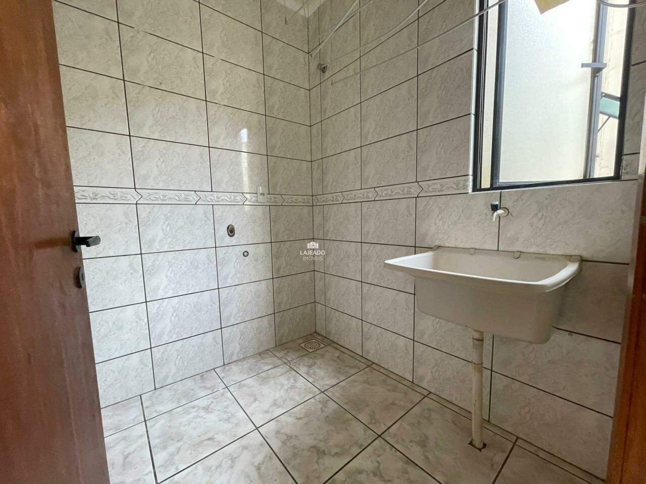 Apartamento, 2 quartos, 70 m² - Foto 7
