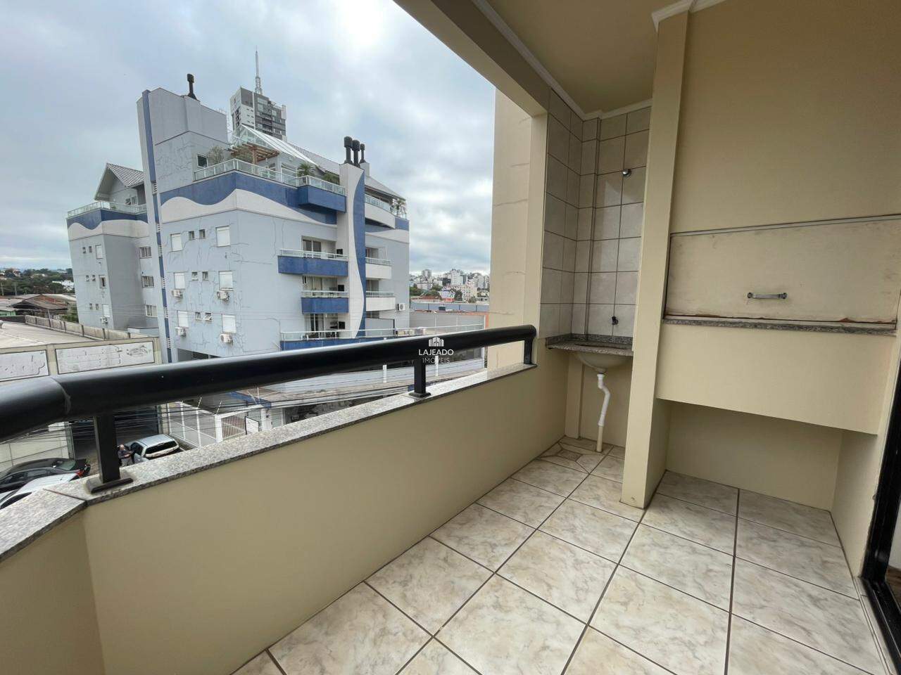 Apartamento, 2 quartos, 70 m² - Foto 4