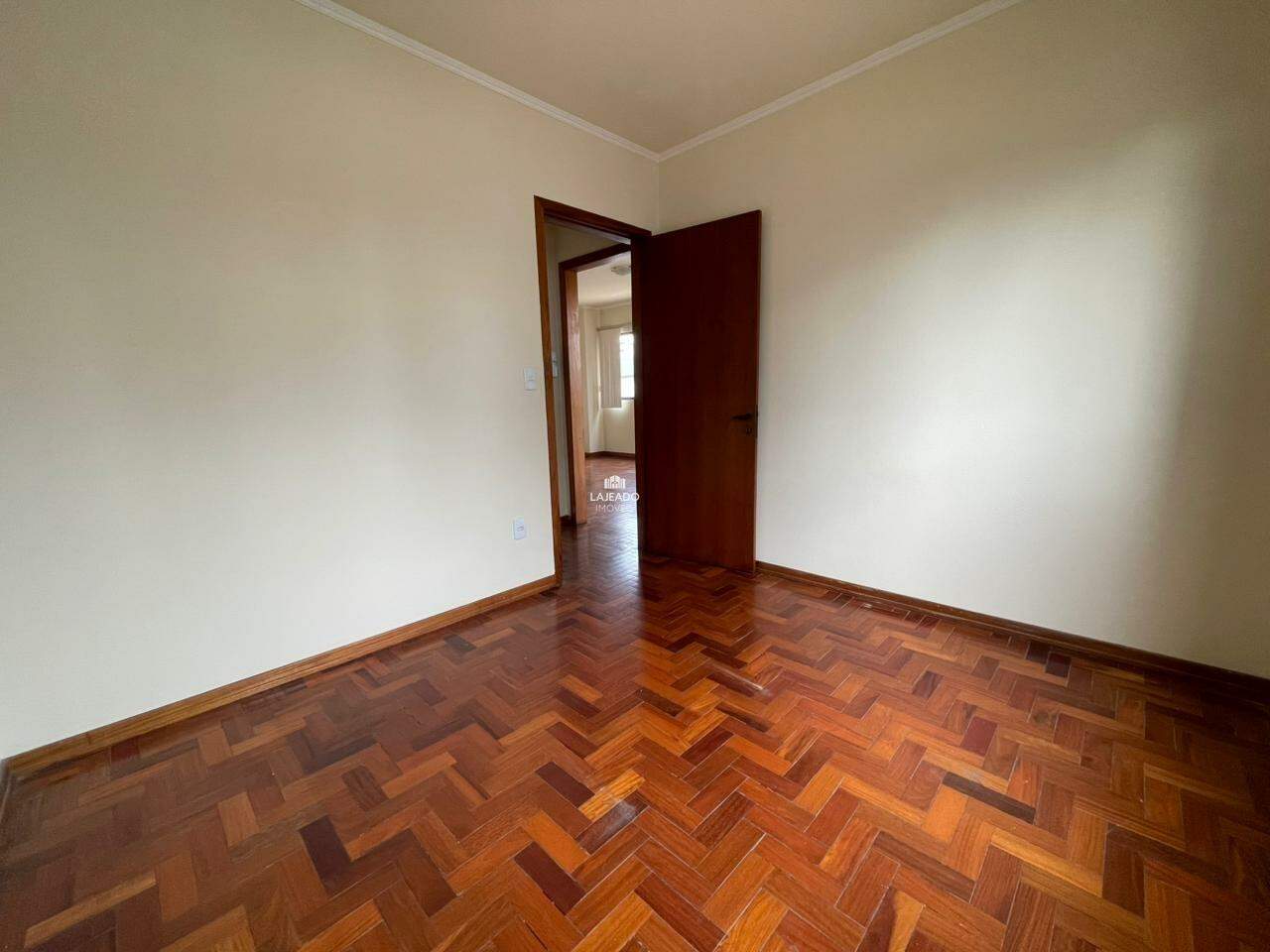 Apartamento, 2 quartos, 70 m² - Foto 10