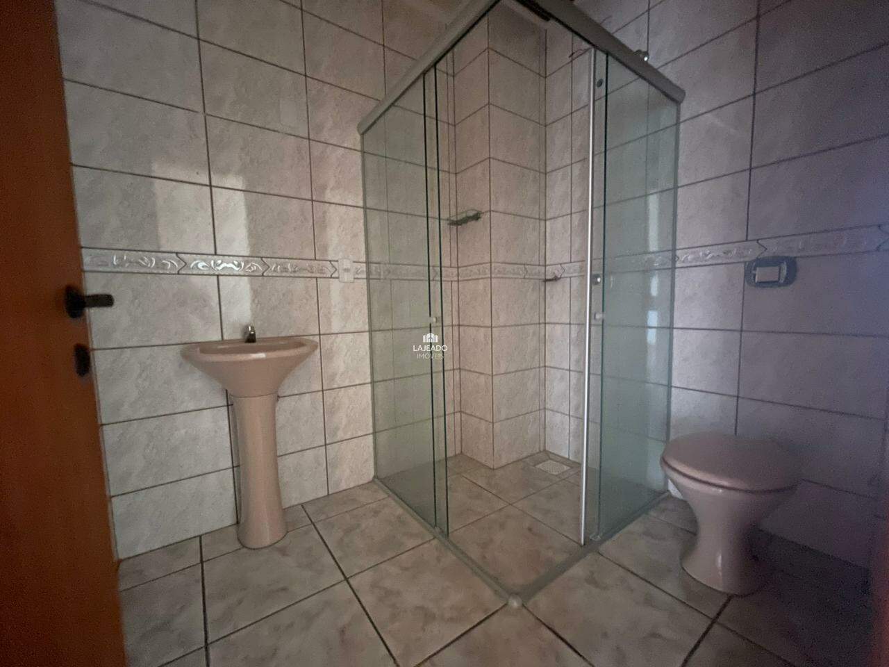 Apartamento, 2 quartos, 70 m² - Foto 8