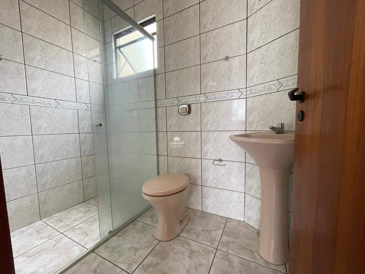 Apartamento, 2 quartos, 70 m² - Foto 13