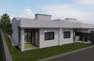 Casa, 2 quartos, 63 m² - Foto 5