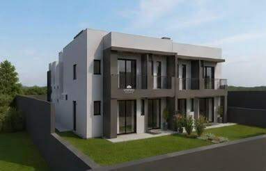 Sobrado, 2 quartos, 73 m² - Foto 4