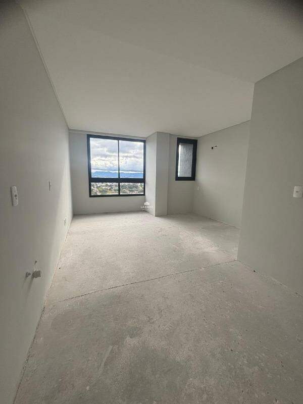 Flat/Apart Hotel, 28 m² - Foto 5