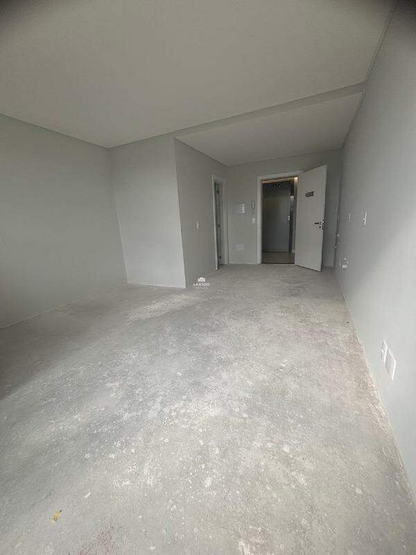 Flat/Apart Hotel, 28 m² - Foto 4