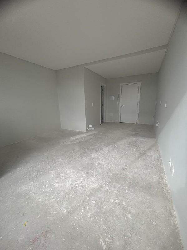 Flat/Apart Hotel, 28 m² - Foto 3
